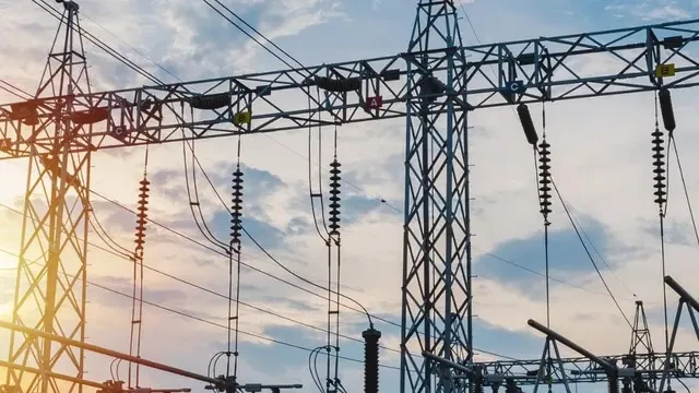IIF Sudah Guyur Rp 42,5 Triliun Biayai 150 Proyek Infrastruktur Strategis