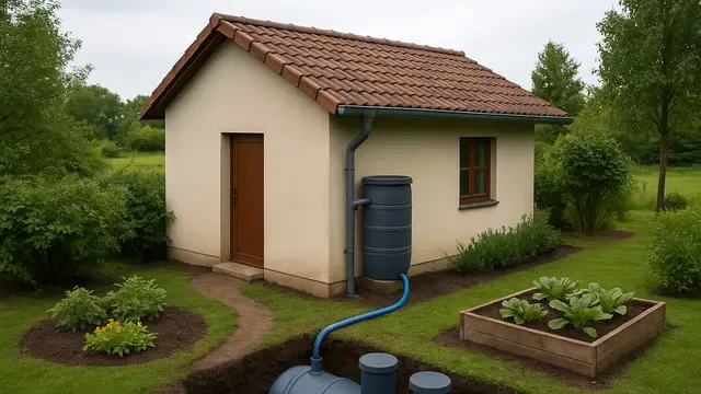 Estimasi Rincian Biaya Borongan Bangun Rumah di Desa per M² Tahun Ini