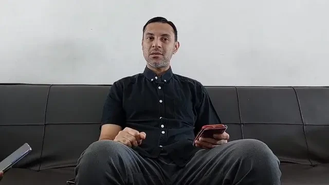 Didi Riyadi Protes Iuran IPL Apartemennya Naik Hingga 54 Persen: Kenapa Sesignifikan Ini?