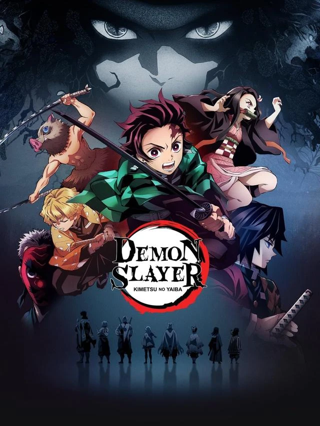 Demon Slayer: Kimetsu no Yaiba In Concert Menyapa Jakarta, 21 November 2025 Bersama 18 Mus...