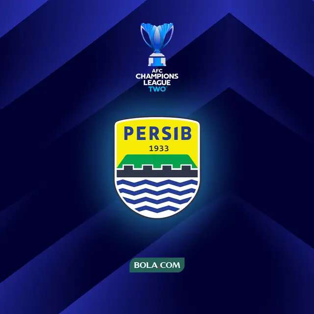 Pemilik Persib Bandung Ternyata Mantan Atlet Tenis, tapi Tajir Nih Bos!