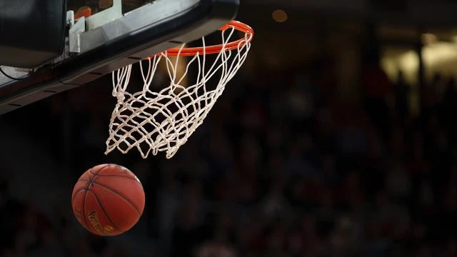 Pivot adalah Gerakan Memutar dalam Permainan Basket, Ini Tujuan dan Teknik Dasarnya