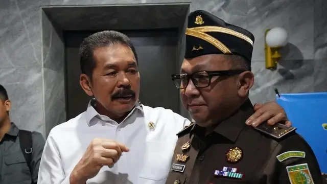 Babak Baru Kasus Alih Fungsi Lahan Tahura Bali, Terungkap Dugaan Korupsi