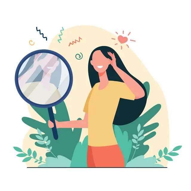 Self Care adalah Treatment Merawat Diri, Simak Jenis dan Tipsnya