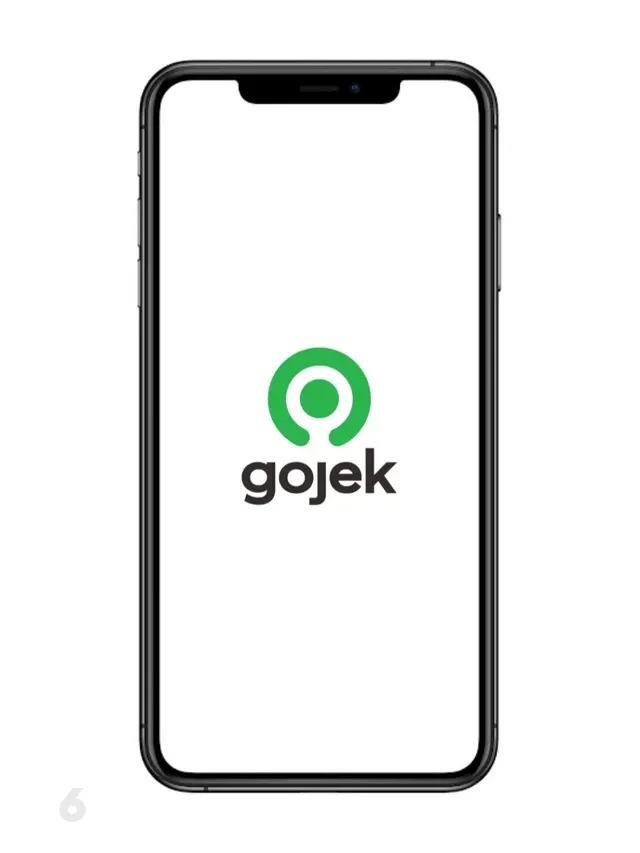 Gojek Ajak Pengguna Lebih Hemat dengan Langganan Gojek Plus, Apa Itu?