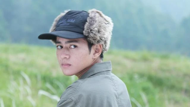 Saksikan Live Streaming SCTV Sinetron Dari Jendela SMP Episode Ke-432, Tayang Selasa 15 Ju...