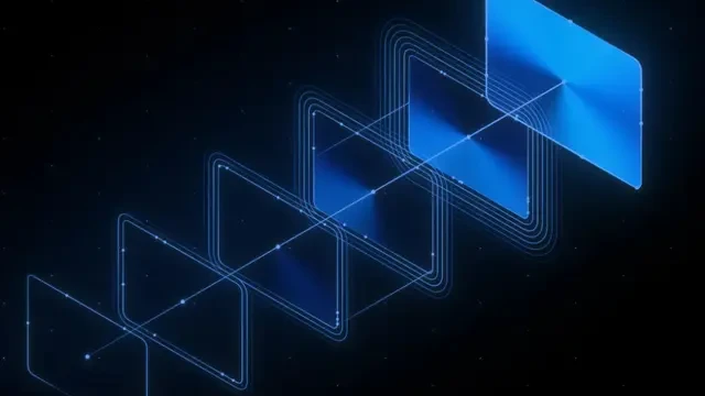 Gemini 2.5 Pro Edisi I/O Rilis Lebih Awal, Cek Daftar Keunggulan yang Ditawarkan