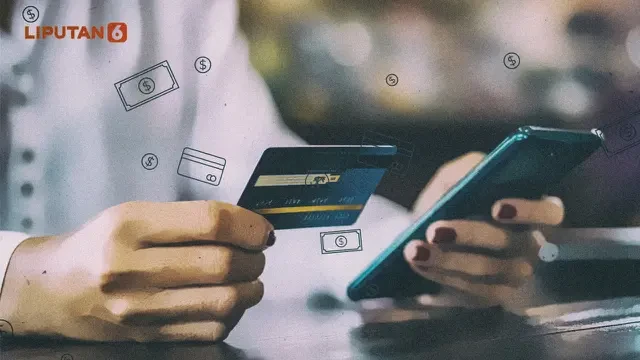 Menkomdigi Sebut Ruang Siber Sebagai Pertahanan Nasional, Hoaks hingga Pencurian Data Prib...