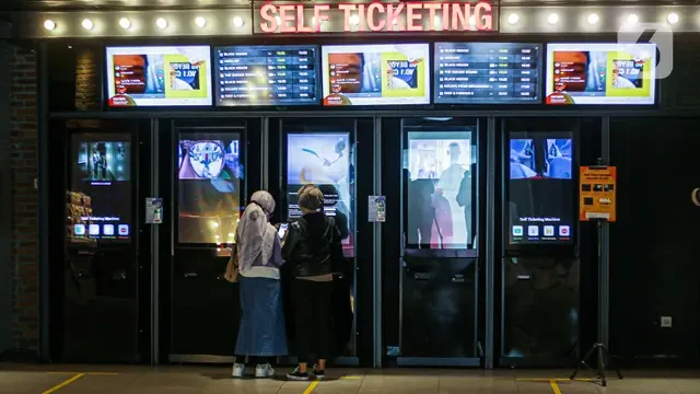 Pendapatan Turun Tipis, Laba BLTZ Tetap Naik Berkat Efisiensi