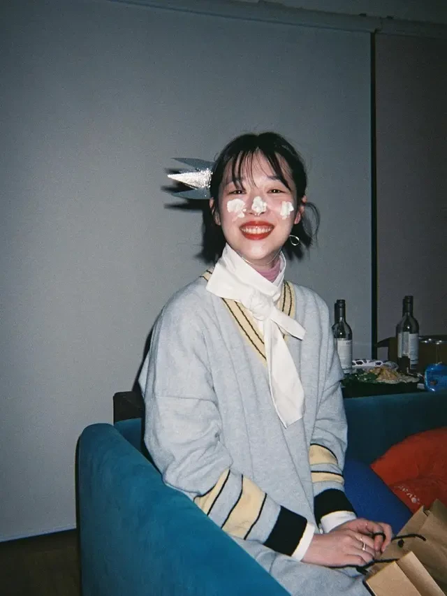 Sutradara Film Dokumenter Dear Jinri Ungkap Kepribadian Asli Sulli Eks f(x)