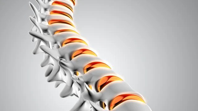 Tulang Rapuh Bukan Ujug-Ujug Terjadi, Kenali Gejala Osteoporosis Sejak Dini
