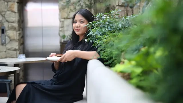 9 Tanda Kamu Bukan Antisosial, Hanya Merasa Nyaman Saat Sendirian