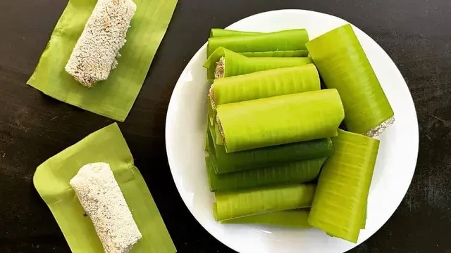 30+ Makanan Khas Bugis Legendaris, Kue Kaddo Boddong Wajib Dicoba