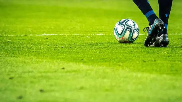 5 Fakta dalam Sepak Bola yang Sulit Dipercaya