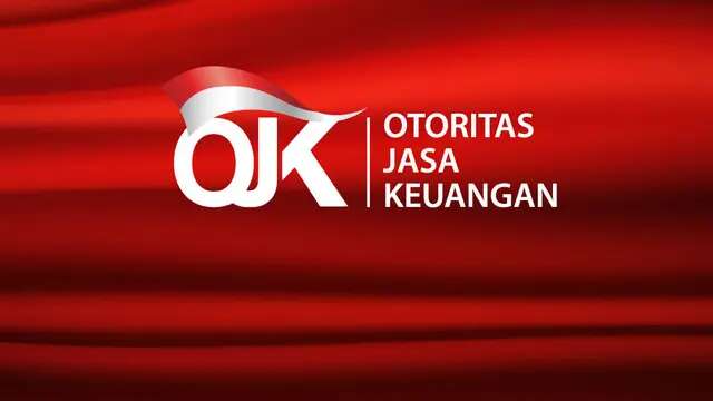 OJK Terbitkan Aturan Baru, Dorong Pemeringkat Kredit Alternatif untuk Inklusi Keuangan