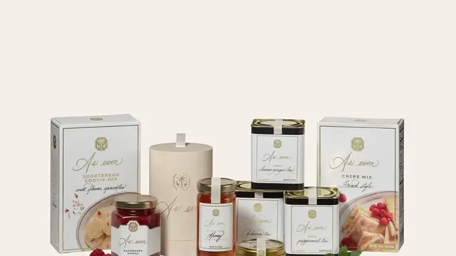 Madu Edisi Terbatas Ludes Terjual, Meghan Markle Kirim Surat Permintaan Maaf