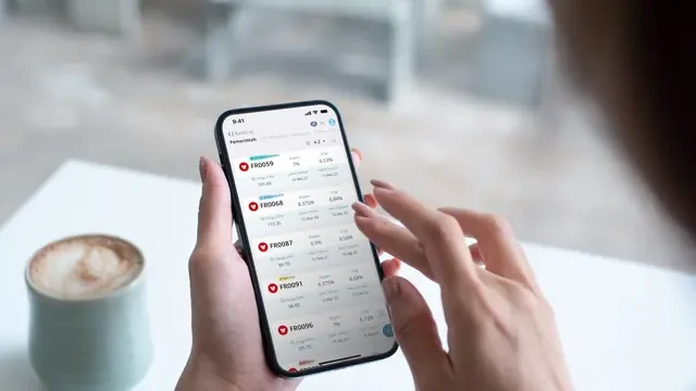 Indo Premier Luncurkan IPOT Bond Permudah Transaksi Obligasi, Apa Keunggulannya?