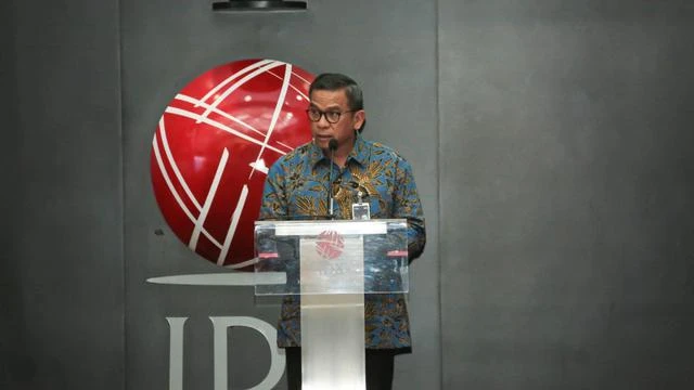 Dukung Program Pemerintah, BRI Siap Kelola Dana Tapera dengan Kredibel