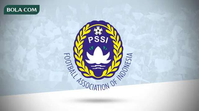 Pada Akhir Februari 2025, PSSI Diharapkan Punya Direktur Teknik yang Baru