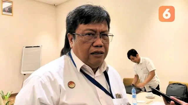 KND Angkat Bicara Soal Dugaan Pengusiran Atlet Disabilitas oleh NPCI Kabupaten Bekasi