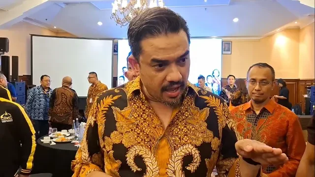 Perhatikan Kesejahteraan Ojol, Menteri UMKM: Pilih Aplikator dengan Skema Bagi Hasil Adil