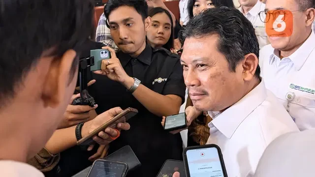 Daftar 8 Penyakit dengan Klaim Terbesar BPJS Kesehatan Tahun 2024, Capai Rp37 Triliun