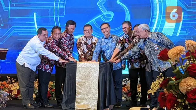 Kepala BKKBN Harap Pendataan Keluarga Indonesia 2023 Hasilkan Data yang Hidup