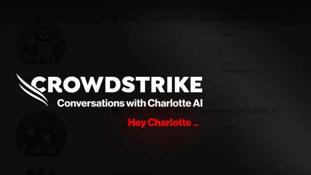 Terungkap, Penyebab Kegagalan Update Software CrowdStrike hingga Buat 8,5 Juta Windows Dow...