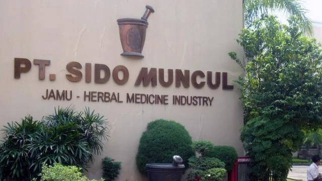 SIDO Bakal Tebar Dividen Interim Rp 22 per Saham, Catat Jadwalnya