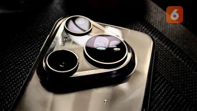 Sinyal Kuat Huawei Pura 80 Pro dan Pura 80 Ultra Masuk Indonesia, Ini Buktinya!