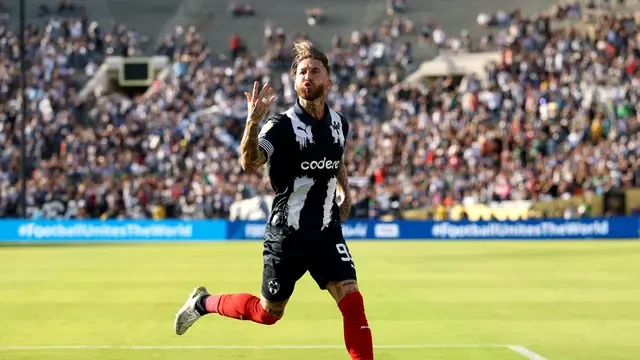 Bukan Lamine Yamal, Sergio Ramos Sebut Pemain Ini Layak Menangkan 5 Ballon d'Or