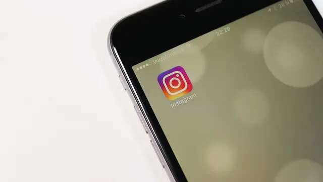 Bakal Dihapus, Simak Cara Mudah Mengamankan Arsip Instagram Story ke Google Drive