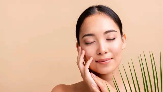 7 Tips Perawatan Wajah Kekinian, Rahasia Kulit Cantik dan Glowing Sehat