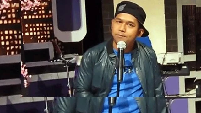 Kisah Bedu Hampir Kehilangan Nyawa Gara-Gara Bercanda dengan Denny Cagur