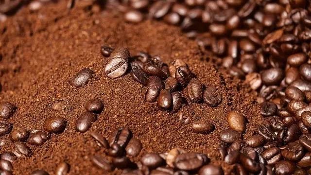 Ekspor Kopi Jawa Barat Capai 780 Ribu Dolar AS dalam 4 Bulan