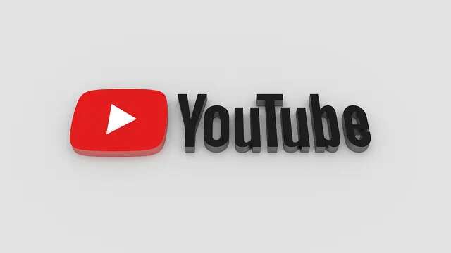 Top 3 Tekno: YouTube Kalahkan Spotify hingga Aturan Ekspor Chip AI