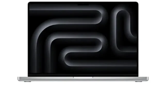 MacBook Pro Cepat Panas Saat Dipakai? Begini Cara Mengatasinya