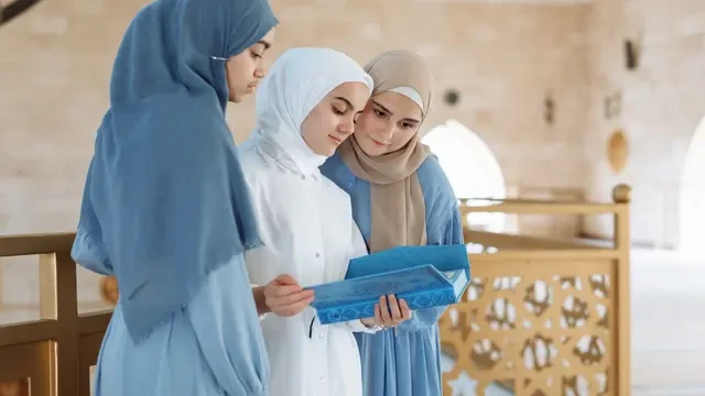 Qadarullah Artinya Ketetapan Allah SWT, Ketahui Makna dan Kapan Harus Diucapkan