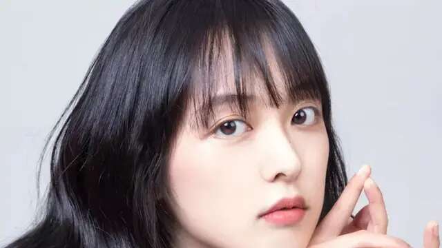 Kim Bo Ra Pemeran “Sky Castle” Umumkan Akan Menikah, Calon Suami Dikenal sebagai Sutra...