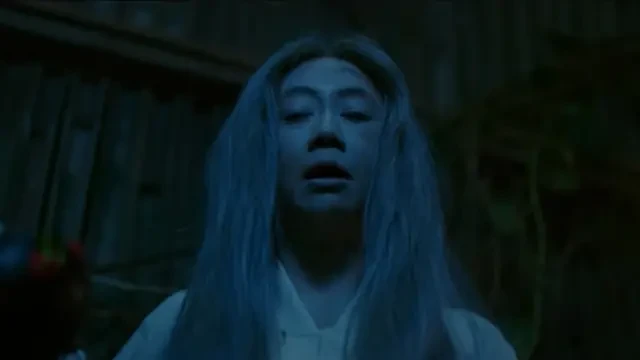Film Kang Solah From Kang Mak X Nenek Gayung Raih 1 Juta Penonton Setelah 8 Hari Tayang di...
