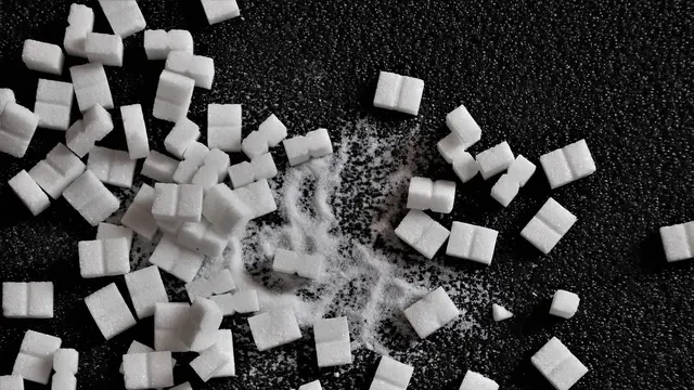 7 Bumbu Dapur Pengganti Gula Pasir yang Bisa Dipakai untuk Makanan dan Minuman