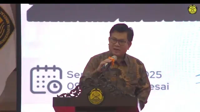 780 Ribu Rumah Belum Teraliri Listrik, Kementerian ESDM Siapkan Rp 50 Triliun