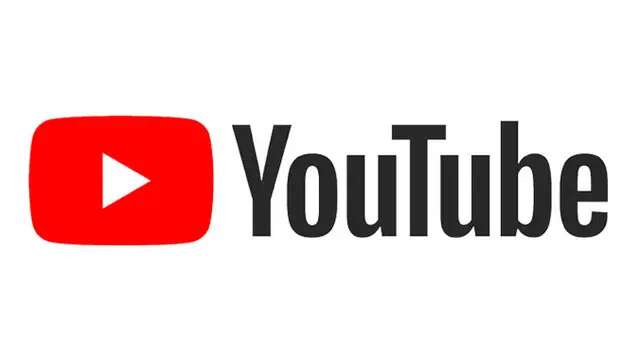 YouTube Siap Rilis Alat Canggih Anti Deepfake Wajah dan Suara