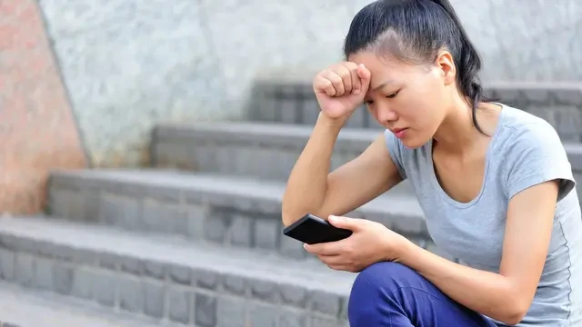 Terlihat Resmi, Tapi Menipu! 3 Ciri-Ciri Link Palsu Pemulihan Akun yang Siap Menjebakmu