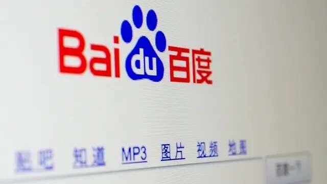 Baidu Gempur DeepSeek dan OpenAI! Rilis Dua Model AI Diklaim Lebih Kuat dari GPT-4o