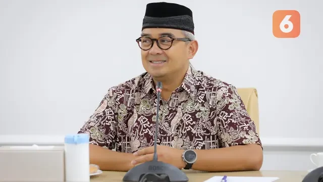 Pemkot Bandung Selidiki Indikasi Pungli SPMB: Satu Kursi Seharga Rp5-8 Juta