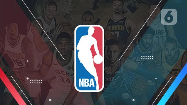 NBA Schedule 21 Juni 2021: Mencari Penantang Milwaukee Bucks