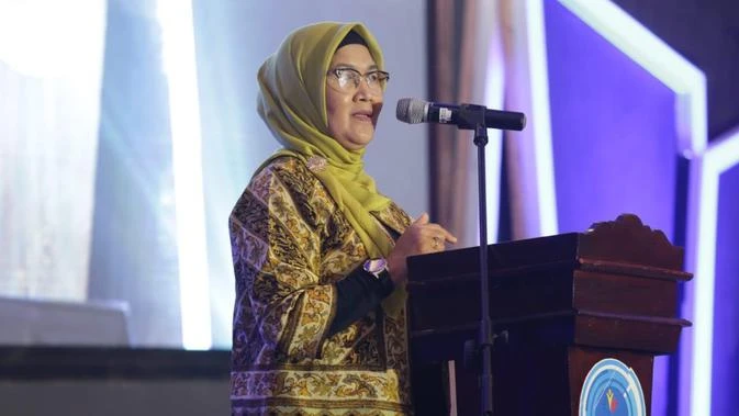 Kemnaker Minta Perusahaan segera Lapor WLKP Lewat Sisnaker