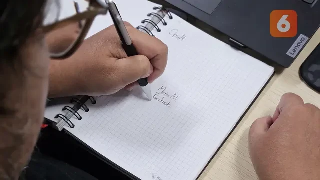 Anak Kidal Bukan Aib Keluarga, Ini Keunggulan Mereka yang Patut Dibanggakan Menurut Pakar ...