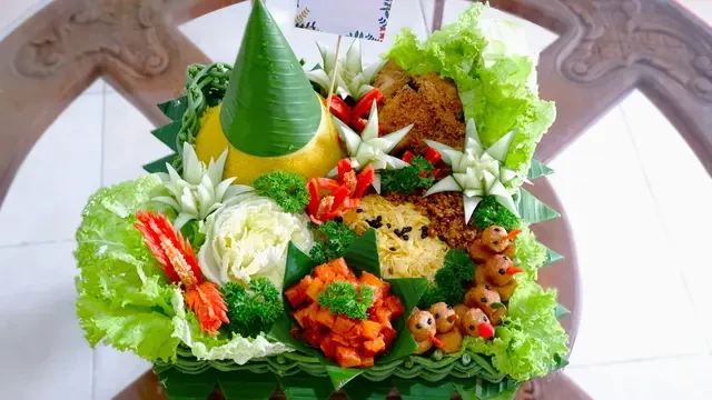 9 Bumbu Sambal Goreng Kentang, Praktis dan Lezat untuk Menu Harian